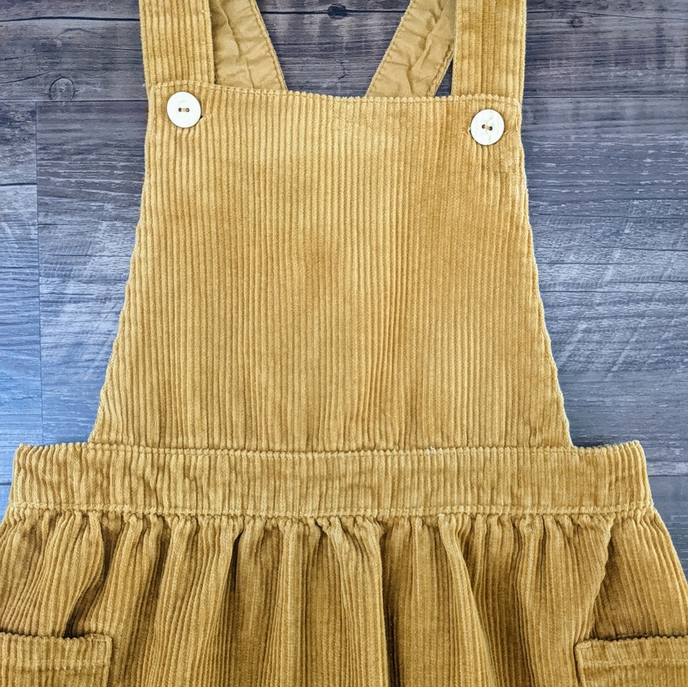H&M Jumper Dress